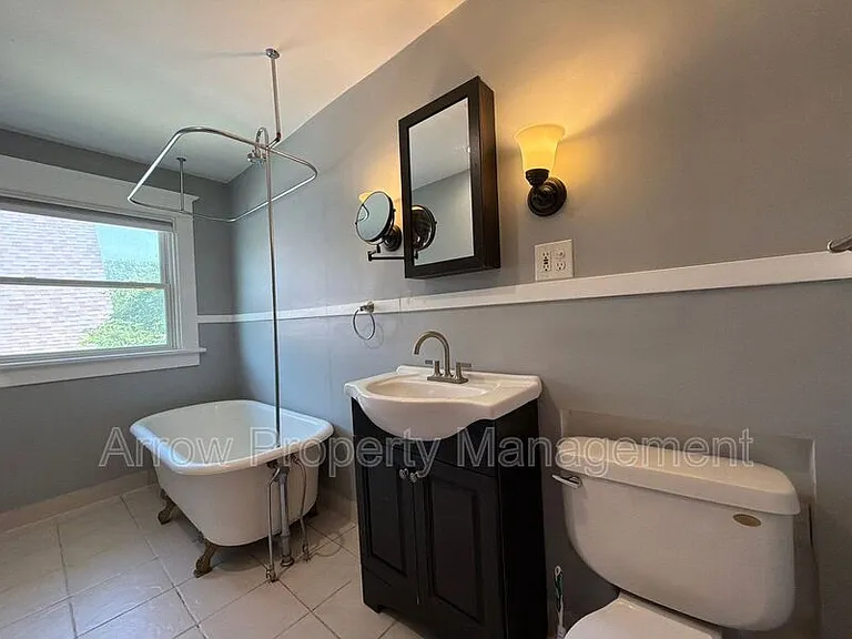 2125 South St #2 — Photo 8