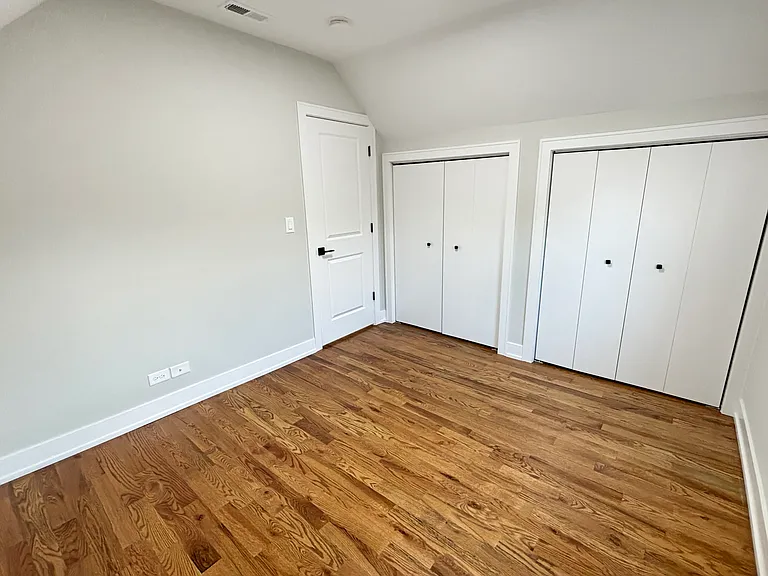 3300 W Pershing Rd #3F — Photo 8