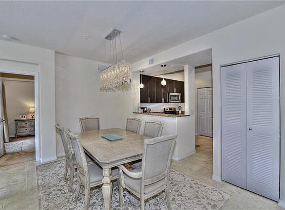 5th image of 13170 Bella Casa Cir APT 295