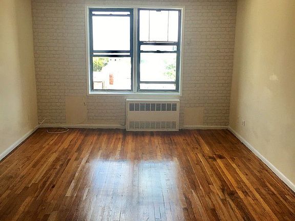 5th image of 30 Martense St APT 6D