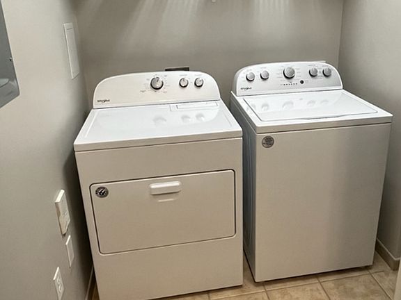 2nd image of 120 Laurel Wood Way Unit 204