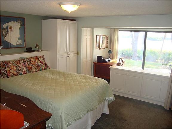 5th image of 1111 N Bayshore Blvd APT B9