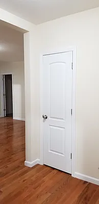 Rented by New York Residence | media 14