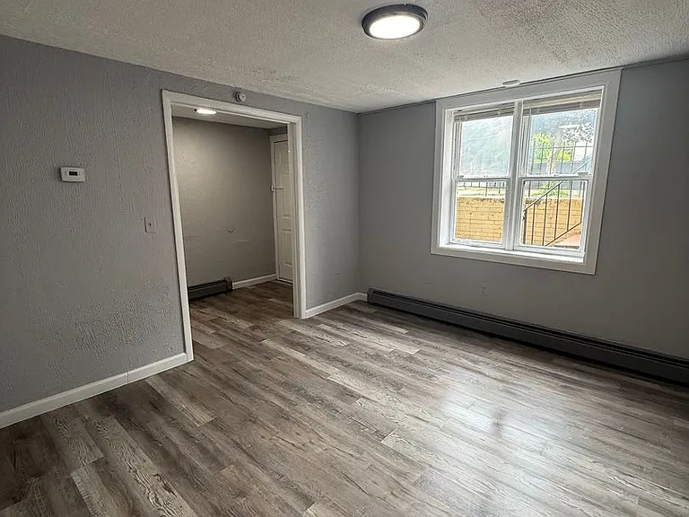 51 Lander St. — Photo 2