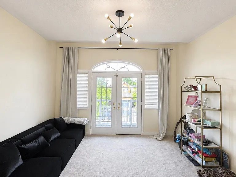 48 Meadowlark Dr — Photo 17