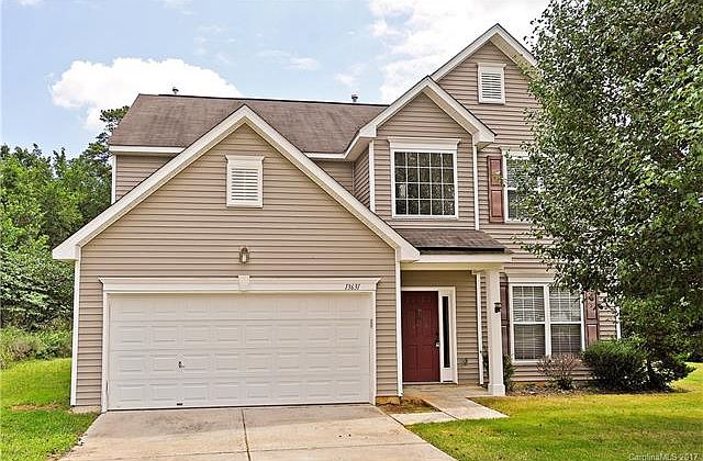 1st image of 13631 Ferrum Ln