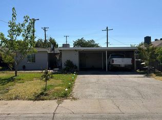 6109 Burns Way, Sacramento, CA 95824