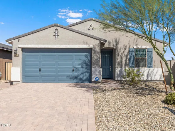 12610 W DALEY Lane, Sun City West, AZ 85375