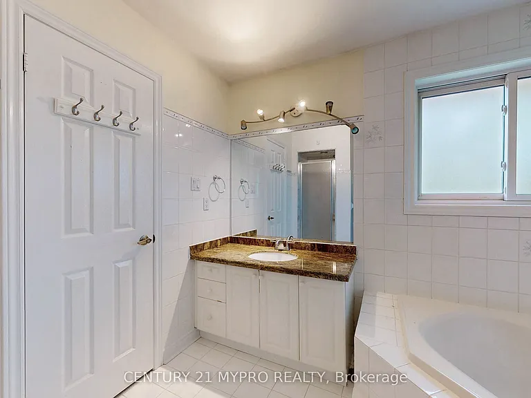 1 Brookwood Dr — Photo 24