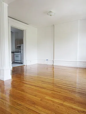 Rented by City Connections Realty | media 28