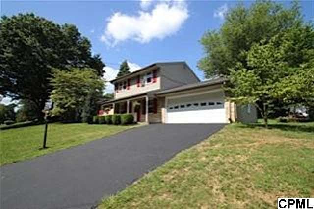 2nd image of 302 Orrs Bridge Rd