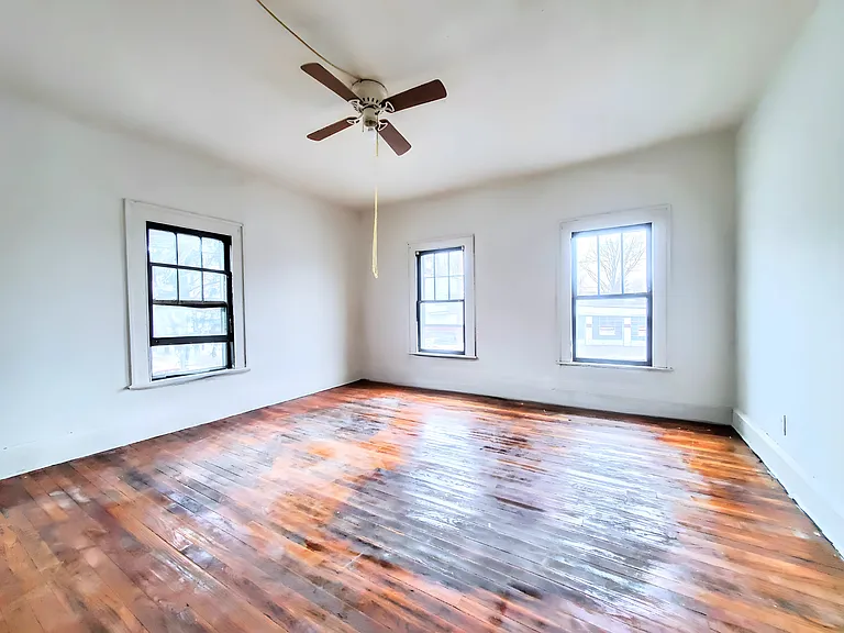 294 Main St #2 — Photo 5
