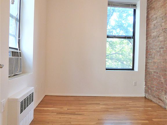4th image of 120 Sullivan St APT 3B