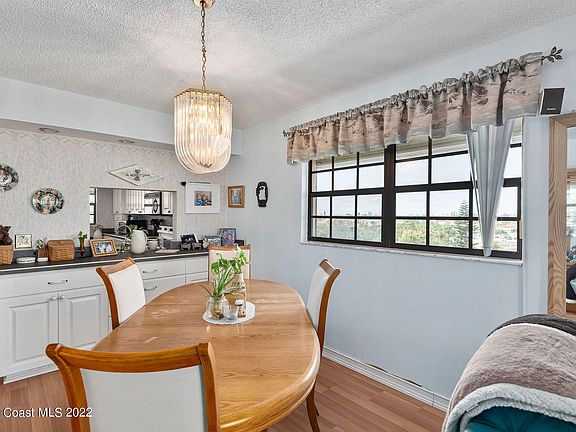 5th image of 4105 Ocean Beach Blvd APT 526