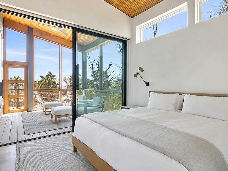 387 Pelican Flight Dr — Photo 3
