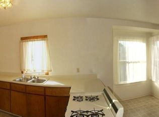 3532 Cottage St, Eureka, CA 95503
