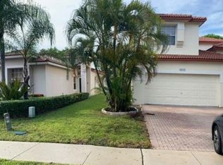 19241 NW 14th St, Hollywood, FL 33029