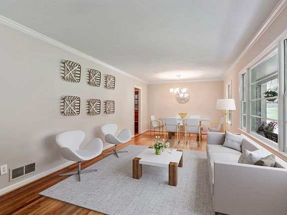 4th image of 4602 Oswood Ct