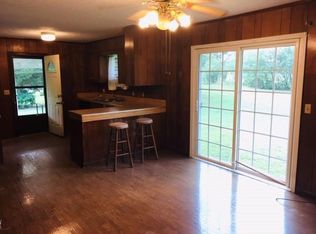 593 Baxter Rd SE, Calhoun, GA 30701