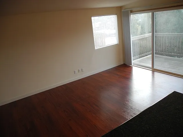 3401 14th Ave W #1 — Photo 15