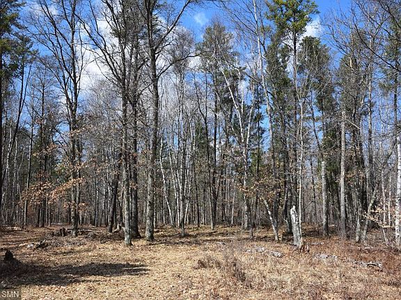 5th image of LOT2 Block2 Hidden Creek Ct