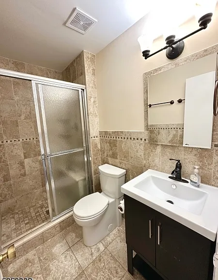 51 Taurus Dr #2D — Photo 18