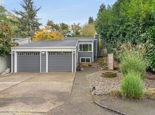 8116 SW 14th Ave, Portland, OR 97219