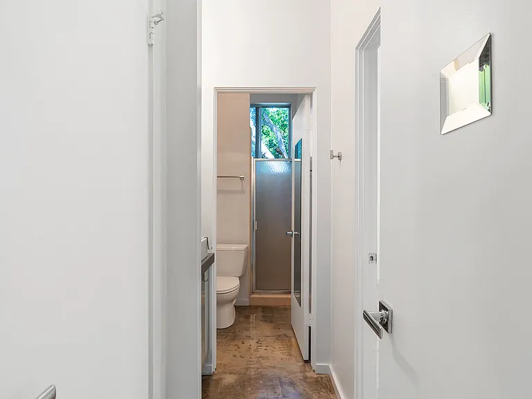 11625 Texas Ave #201 — Photo 20