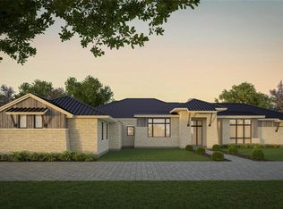 LOT 2 Ranch Road 165 Rd, Blanco, TX 78606