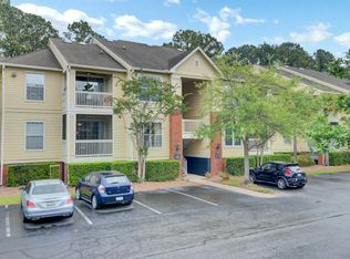 1600 Long Grove Dr UNIT 811, Mount Pleasant, SC 29464