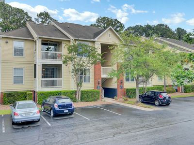 1600 Long Grove Dr UNIT 811, Mount Pleasant, SC, 29464