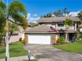 3503 Aughton Ct, Orlando, FL 32812