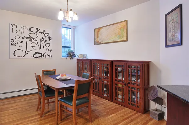 Sold by Corcoran | media 13