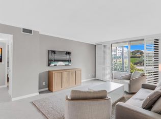 139 Sunrise Ave APT 103, Palm Beach, FL 33480