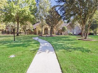39308 Magnolia Trce, Ponchatoula, LA 70454