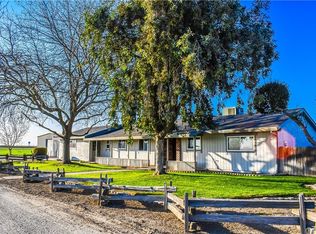 3510 Bradshaw Rd, Atwater, CA 95301