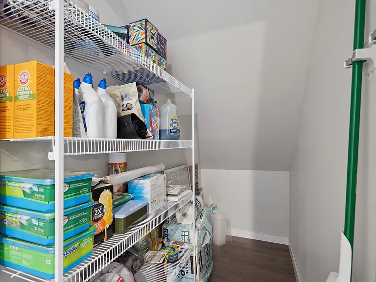 2217 Saint Andrews Dr — Photo 12