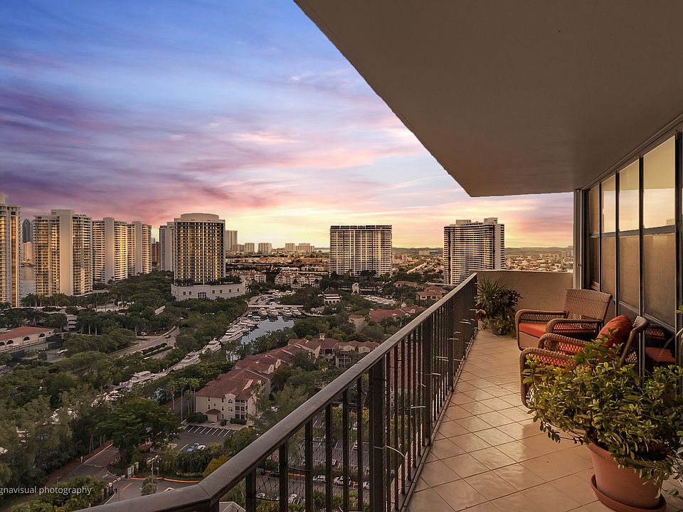 EXCEPTIONAL VIEWS
