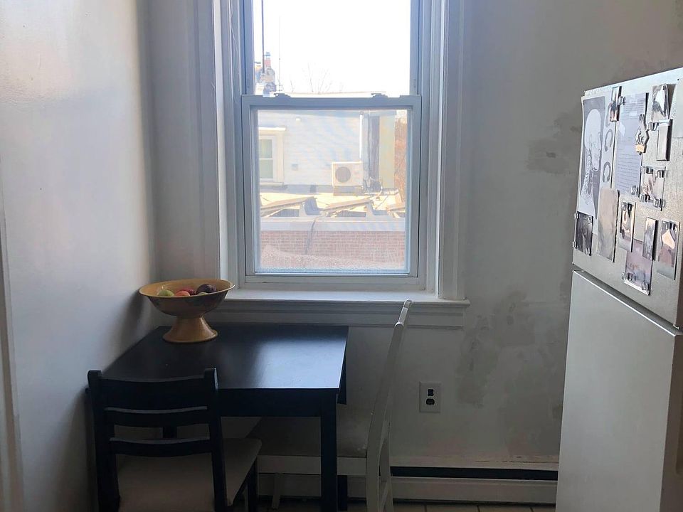1st image of 4537 Osage Ave