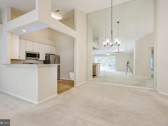 5th image of 7707 Haynes Point Way Unit L