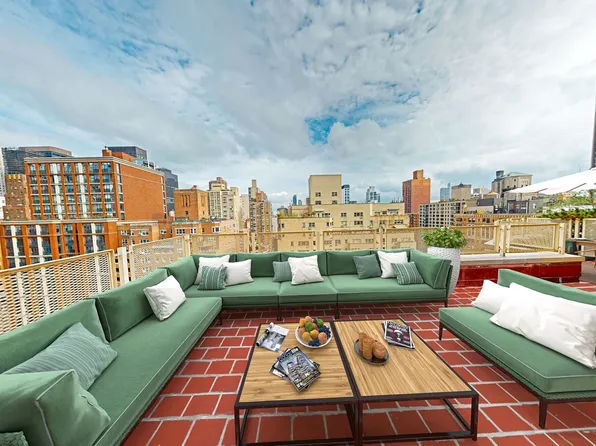 30 Park Avenue image 3 of 27