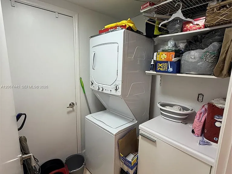 15051 Royal Oaks Ln #1104 — Photo 45