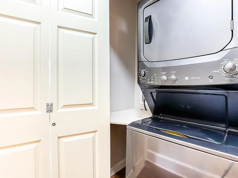 42 Tooker Ave #1 — Photo 10