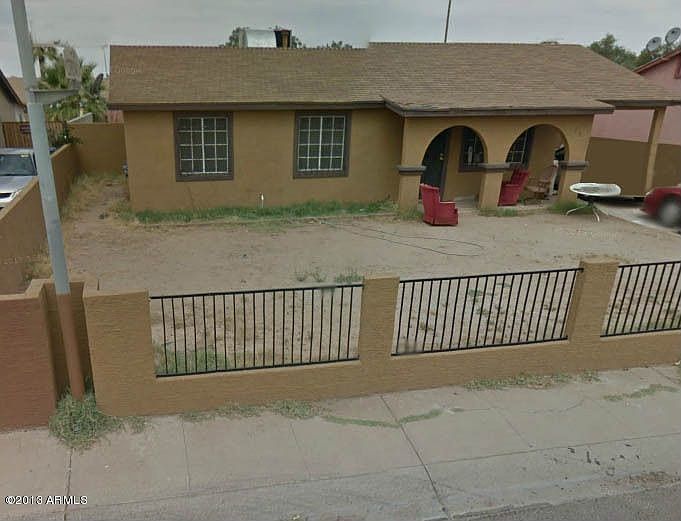 1st image of 1644 N 57th Dr