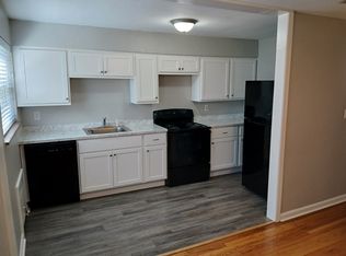 1494 Beacon St #1, Cincinnati, OH 45230