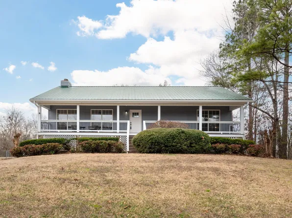 7448 Chad Rd, Harrison, TN 37341