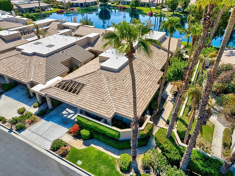 80504 Pebble Bch — Photo 49