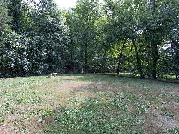4th image of 4629 Willet Dr