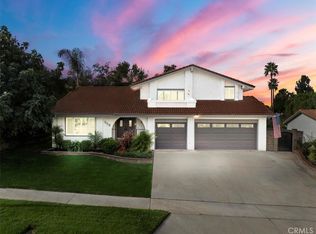 508 Iris St, Redlands, CA 92373