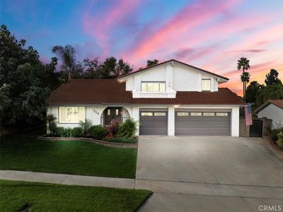 508 Iris St, Redlands, CA, 92373